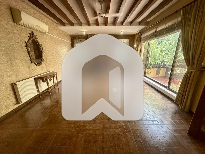 House For Rent In F-7 On Prime Location, photo 20