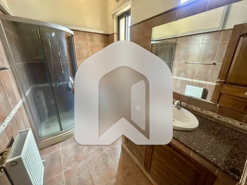 House For Rent In F-7 On Prime Location, photo 7