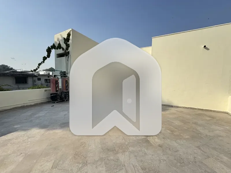 2 Kanal House For Rent In F-8 On Prime Location, photo 15