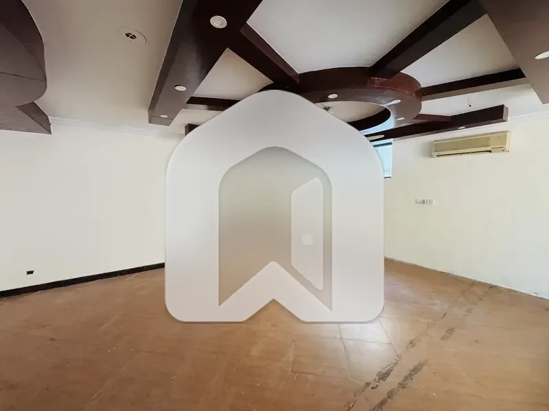 2 Kanal House For Rent In F-8 On Prime Location, photo 8