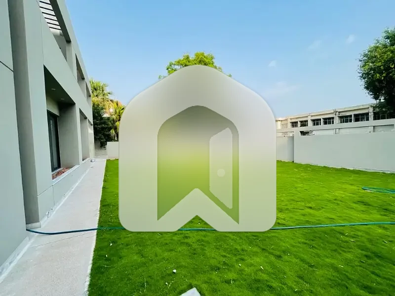 Luxurious Villa On Prime Location Available For Rent In Islamabad Pakistan, photo 14