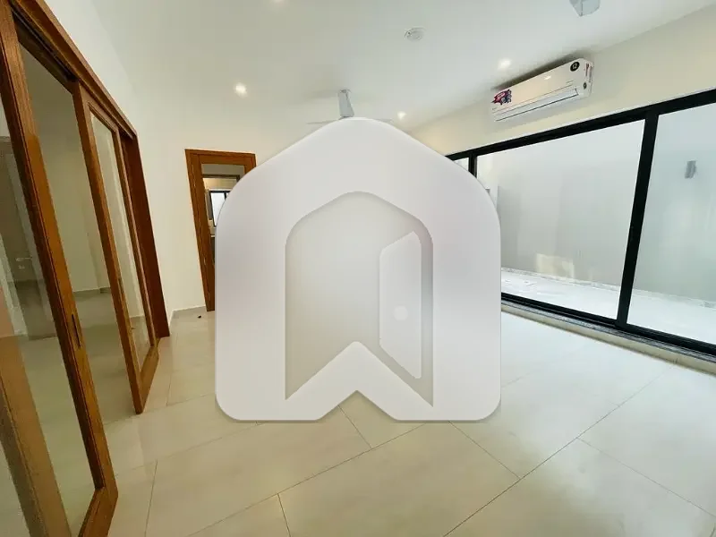 Luxurious Villa On Prime Location Available For Rent In Islamabad Pakistan, photo 3