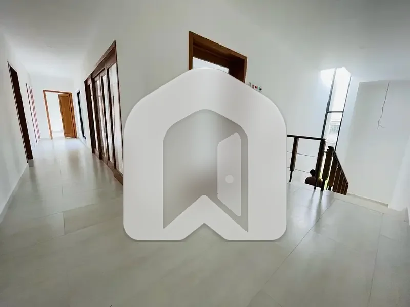 Luxurious Villa On Prime Location Available For Rent In Islamabad Pakistan, photo 8