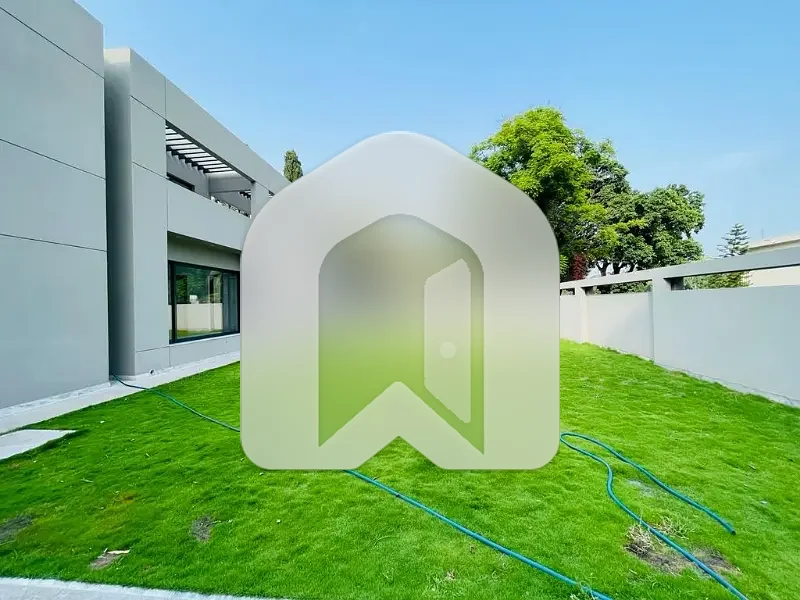 Luxurious Villa On Prime Location Available For Rent In Islamabad Pakistan, photo 12