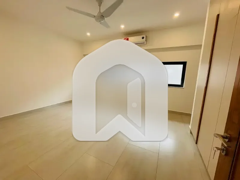 Luxurious Villa On Prime Location Available For Rent In Islamabad Pakistan, photo 9