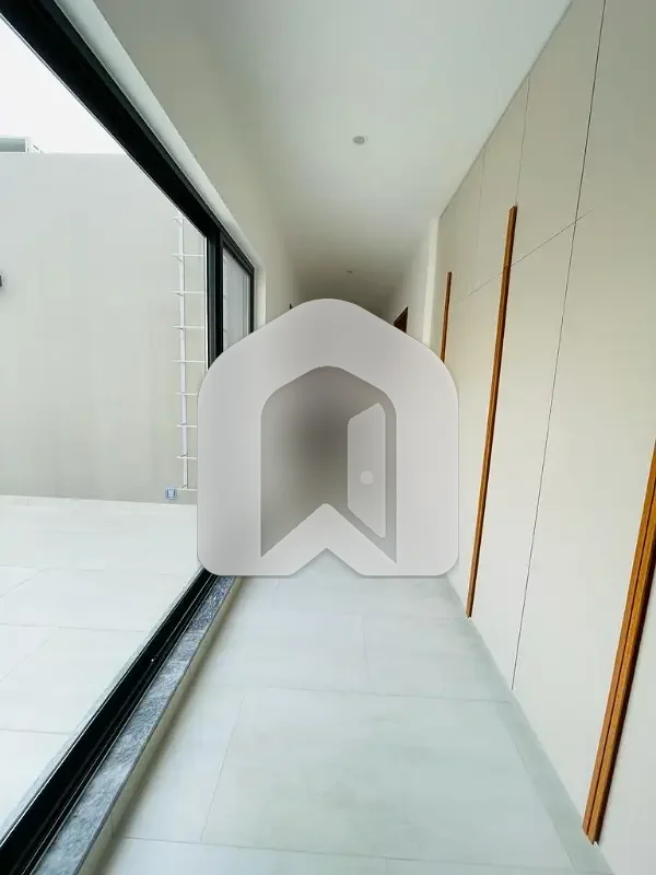 Luxurious Villa On Prime Location Available For Rent In Islamabad Pakistan, photo 5