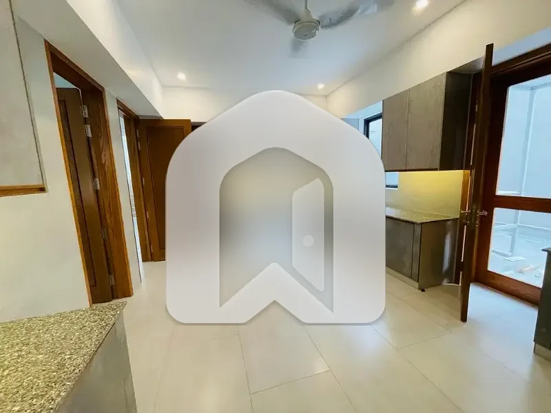 Luxurious Villa On Prime Location Available For Rent In Islamabad Pakistan, photo 6