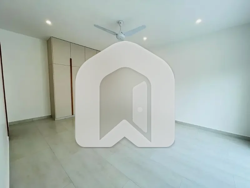 Luxurious Villa On Prime Location Available For Rent In Islamabad Pakistan, photo 10