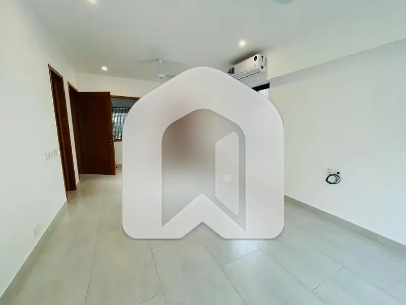 Luxurious Villa On Prime Location Available For Rent In Islamabad Pakistan, photo 11