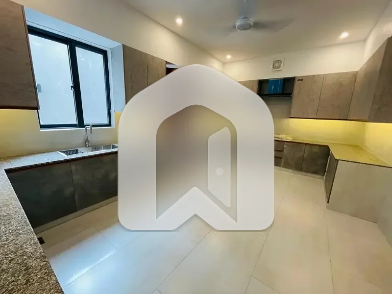 Luxurious Villa On Prime Location Available For Rent In Islamabad Pakistan, photo 18