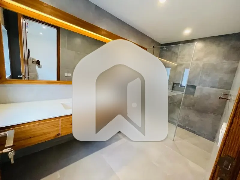 Luxurious Villa On Prime Location Available For Rent In Islamabad Pakistan, photo 7