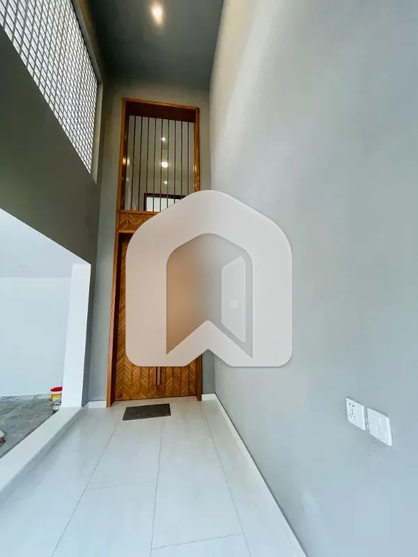 Luxurious Villa On Prime Location Available For Rent In Islamabad Pakistan, photo 15