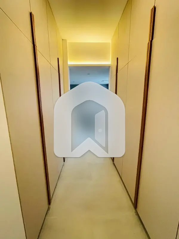 Luxurious Villa On Prime Location Available For Rent In Islamabad Pakistan, photo 4