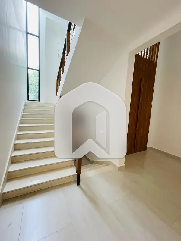 Luxurious Villa On Prime Location Available For Rent In Islamabad Pakistan, photo 16