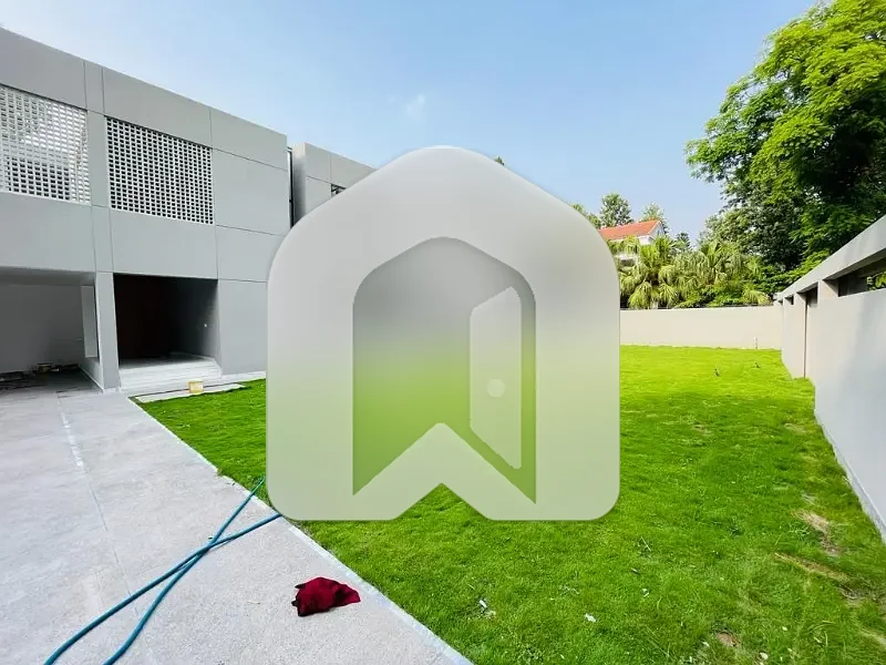 Luxurious Villa On Prime Location Available For Rent In Islamabad Pakistan, photo 17