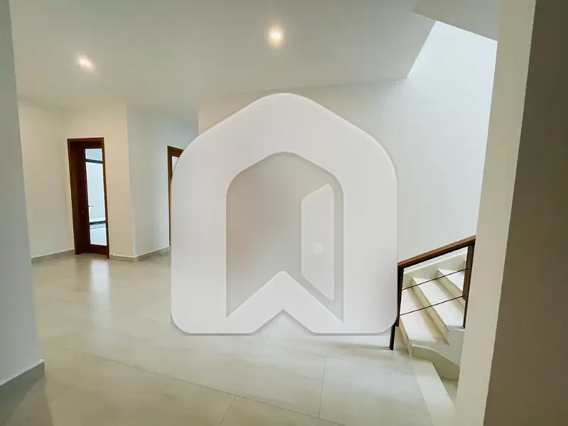 Luxurious Villa On Prime Location Available For Rent In Islamabad Pakistan, photo 13