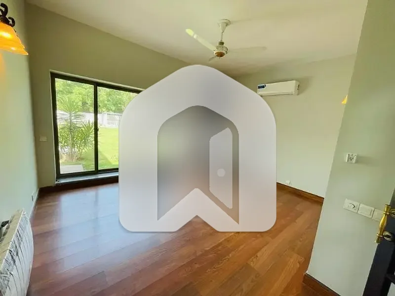 Luxurious Villa On Prime Location Available For Rent In Islamabad Pakistan