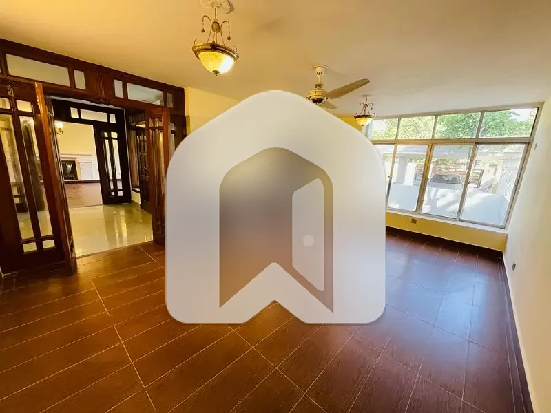 Luxurious Villa On Prime Location Available For Rent In Islamabad Pakistan, photo 12