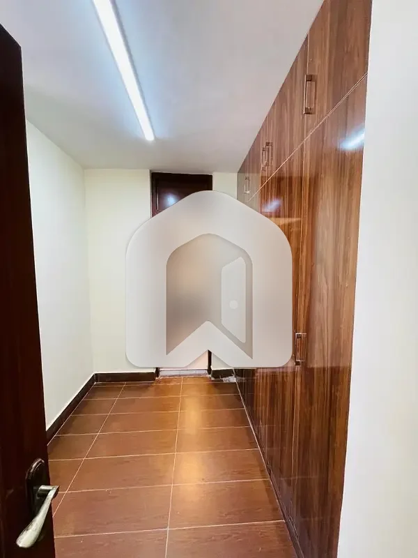 Luxurious Villa On Prime Location Available For Rent In Islamabad Pakistan, photo 11