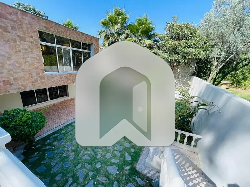 Luxurious Villa On Prime Location Available For Rent In Islamabad Pakistan, photo 18