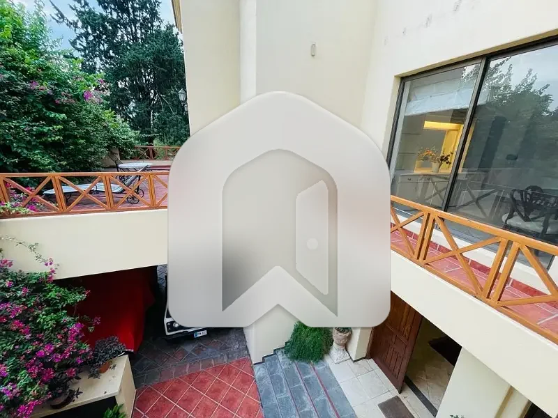 Luxurious Villa On Prime Location Available For Rent In Islamabad Pakistan, photo 22