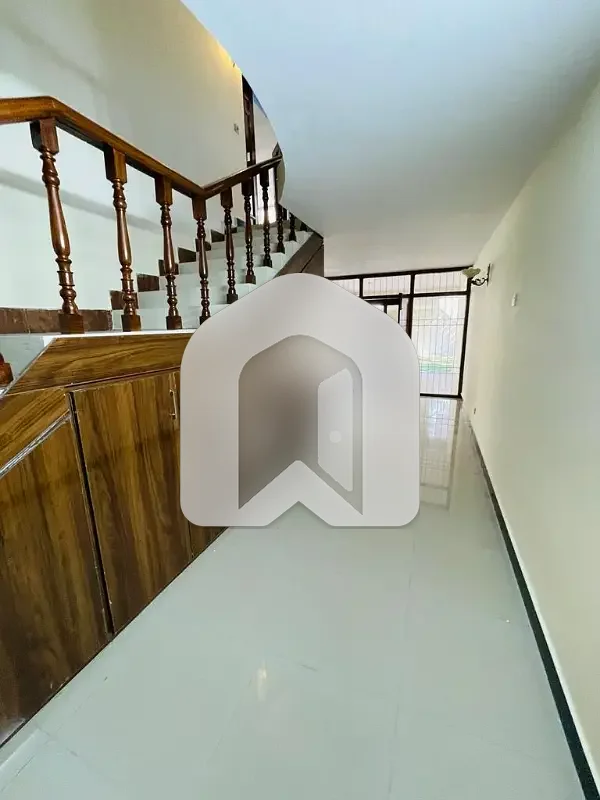 Luxurious Villa On Prime Location Available For Rent In Islamabad Pakistan, photo 8