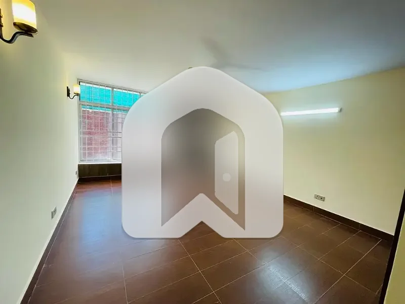 Luxurious Villa On Prime Location Available For Rent In Islamabad Pakistan, photo 20