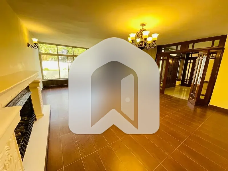Luxurious Villa On Prime Location Available For Rent In Islamabad Pakistan, photo 17