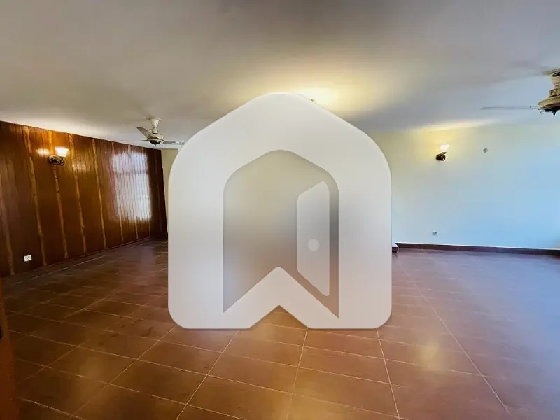 Luxurious Villa On Prime Location Available For Rent In Islamabad Pakistan, photo 15