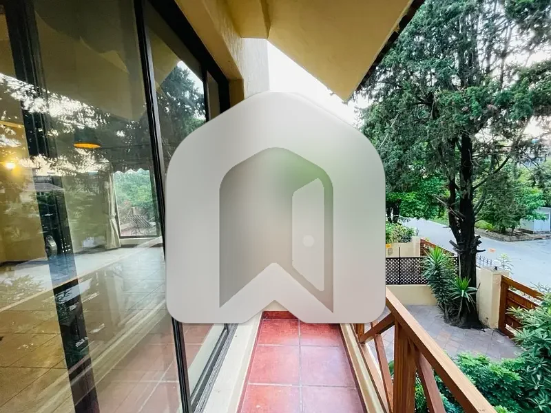 Luxurious Villa On Prime Location Available For Rent In Islamabad Pakistan, photo 23