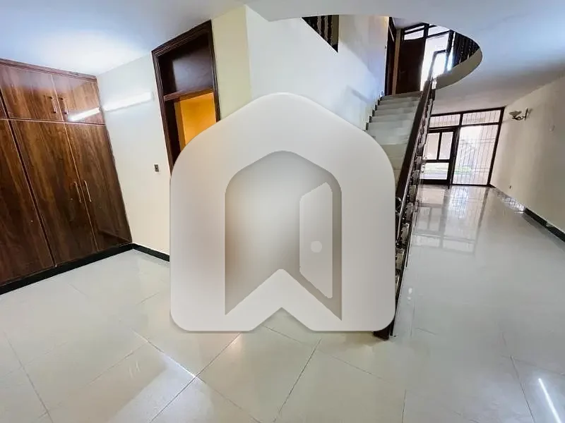 Luxurious Villa On Prime Location Available For Rent In Islamabad Pakistan, photo 6