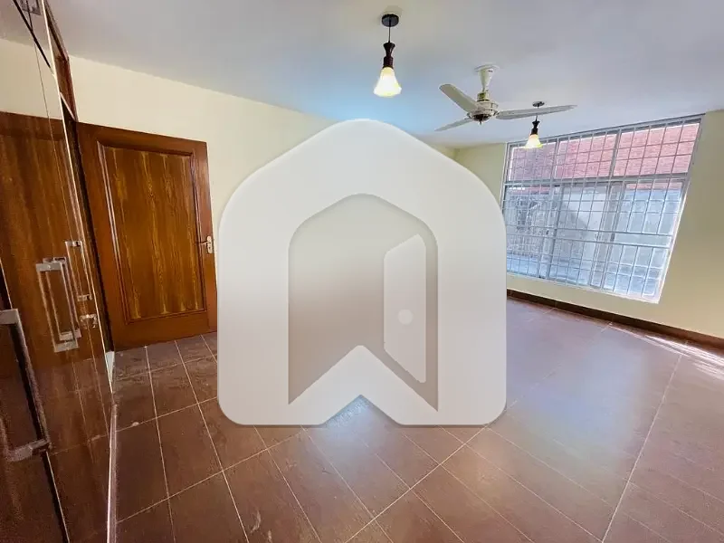 Luxurious Villa On Prime Location Available For Rent In Islamabad Pakistan, photo 9