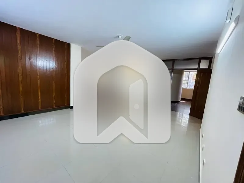 Luxurious Villa On Prime Location Available For Rent In Islamabad Pakistan, photo 7
