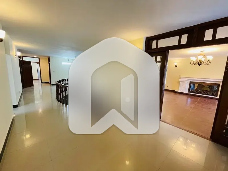 Luxurious Villa On Prime Location Available For Rent In Islamabad Pakistan, photo 16