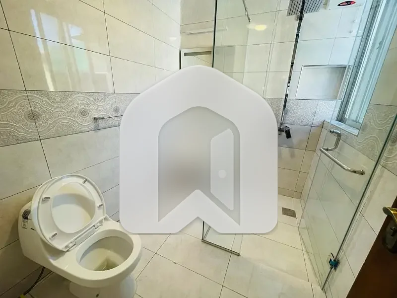 Luxurious Villa On Prime Location Available For Rent In Islamabad Pakistan, photo 10