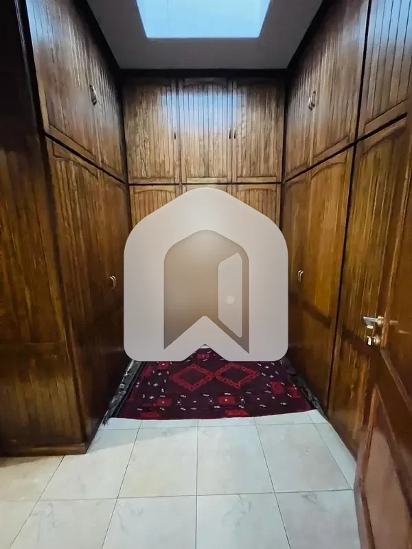 Luxurious Villa On Prime Location Available For Rent In Islamabad Pakistan, photo 21
