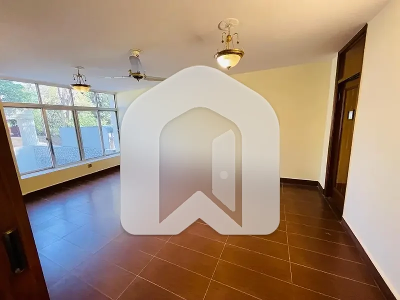 Luxurious Villa On Prime Location Available For Rent In Islamabad Pakistan, photo 13