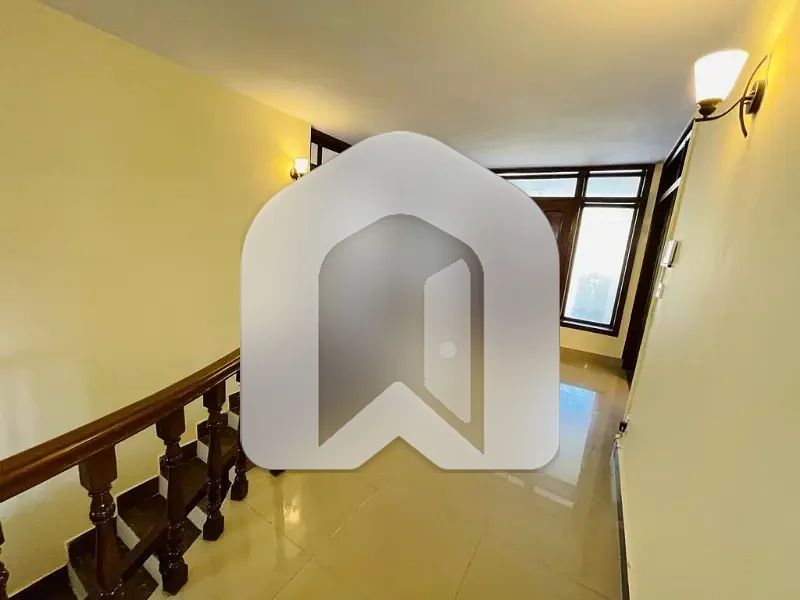 Luxurious Villa On Prime Location Available For Rent In Islamabad Pakistan, photo 14