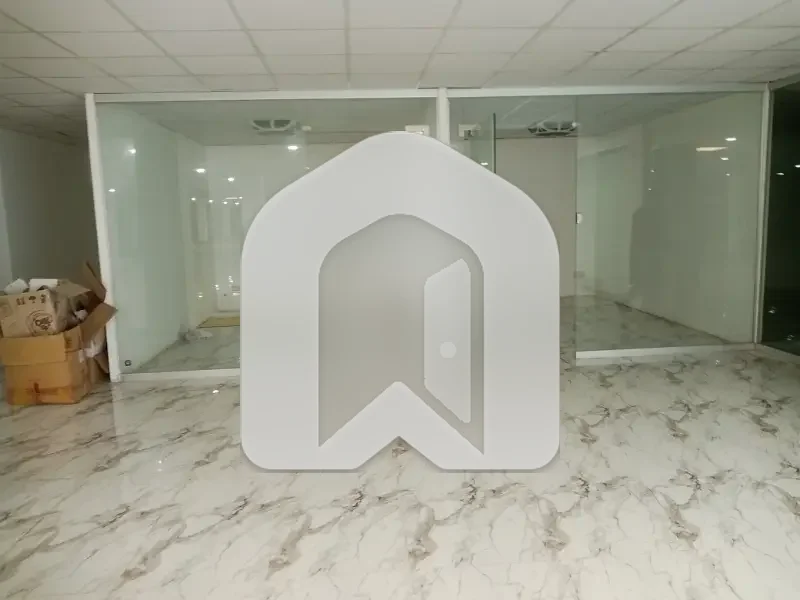 12,000 Sq. Ft. Office Space Available For Rent In Sector I-10, Islamabad, photo 8