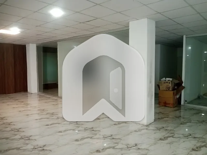 12,000 Sq. Ft. Office Space Available For Rent In Sector I-10, Islamabad, photo 9
