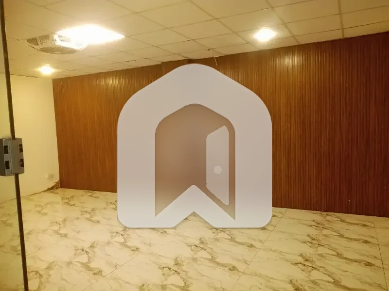12,000 Sq. Ft. Office Space Available For Rent In Sector I-10, Islamabad, photo 7