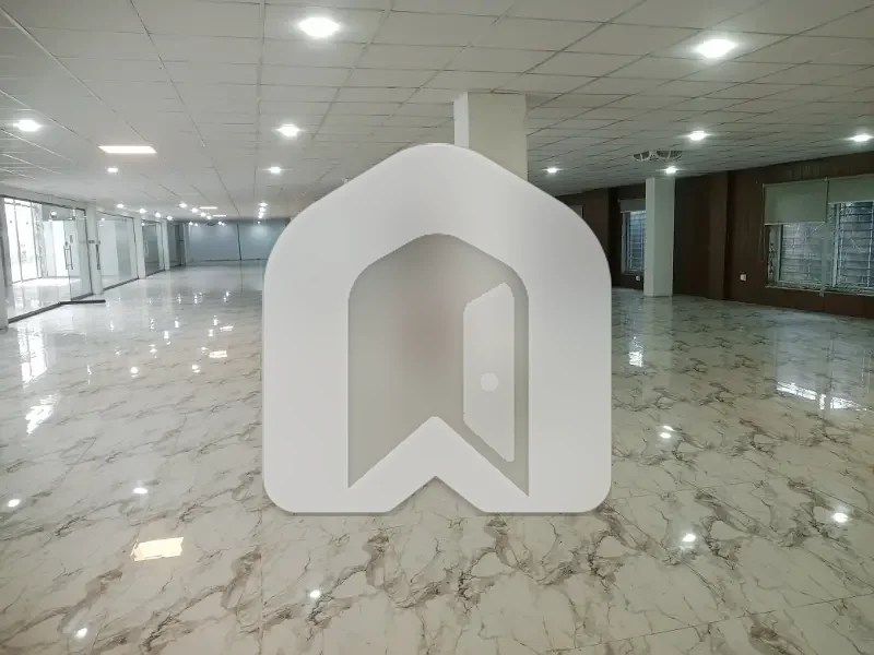 12,000 Sq. Ft. Office Space Available For Rent In Sector I-10, Islamabad, photo 14