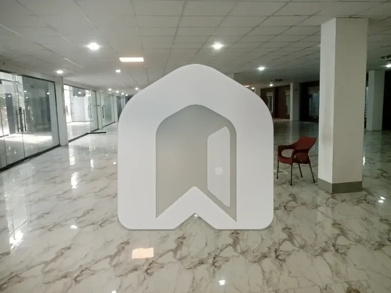 12,000 Sq. Ft. Office Space Available For Rent In Sector I-10, Islamabad, photo 11