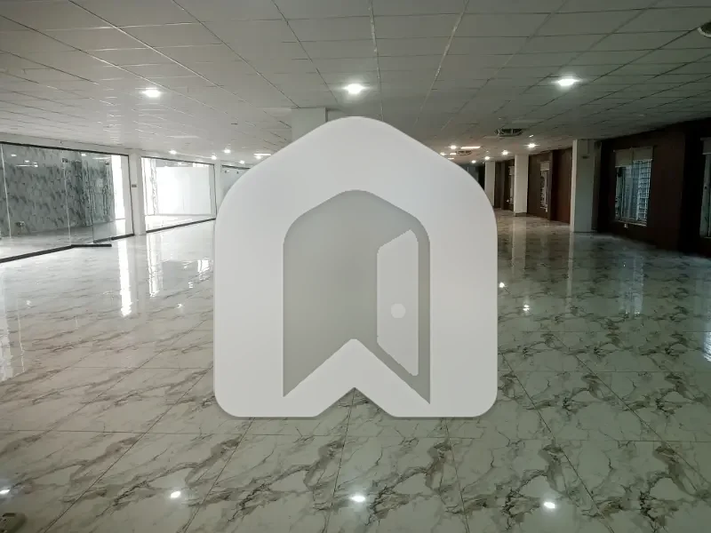 12,000 Sq. Ft. Office Space Available For Rent In Sector I-10, Islamabad, photo 2
