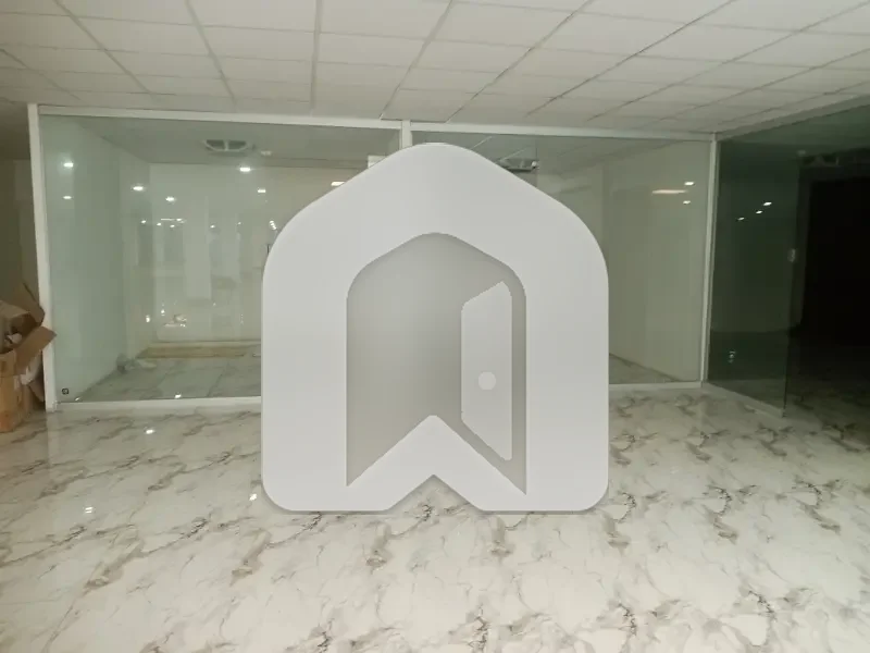 12,000 Sq. Ft. Office Space Available For Rent In Sector I-10, Islamabad, photo 10