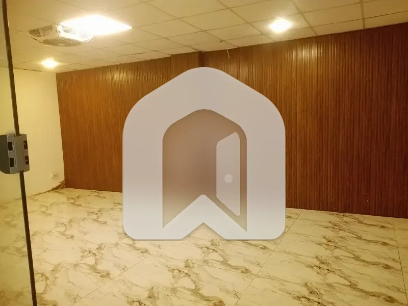 12,000 Sq. Ft. Office Space Available For Rent In Sector I-10, Islamabad, photo 6