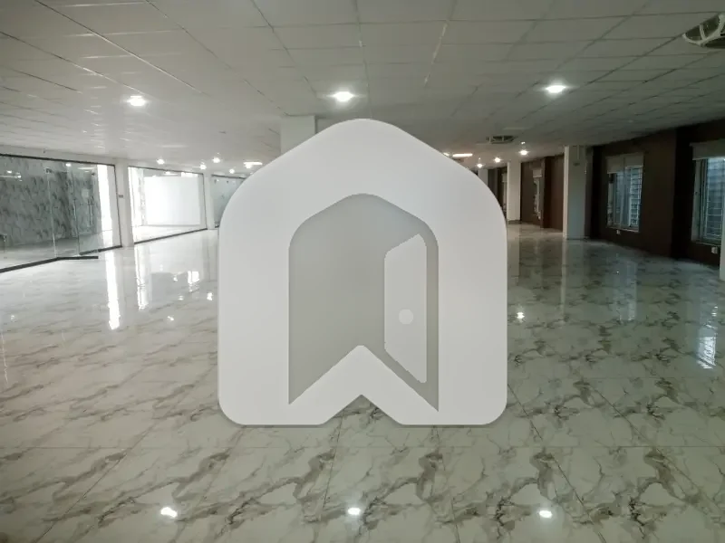 12,000 Sq. Ft. Office Space Available For Rent In Sector I-10, Islamabad, photo 3