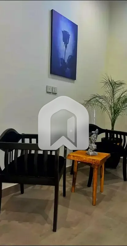 Beautiful 1-Bedroom Apartment For Rent In Gulberg Islamabad Family Use Apartments, photo 8