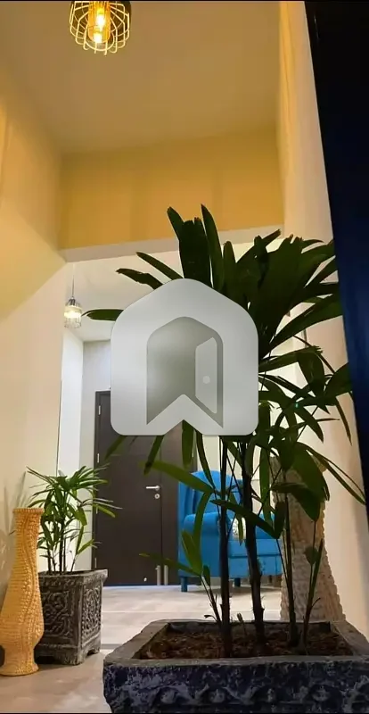 Beautiful 1-Bedroom Apartment For Rent In Gulberg Islamabad Family Use Apartments, photo 6
