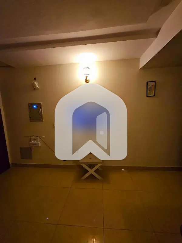 Furnished Apartments Available for Daily, Weekly & Monthly Stay | Gulberg Greens Islamabad, photo 7